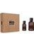 Ds2 Original Edp 100 ml + 30 ml Erkek Parfüm Seti 1