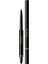 Lasting Eyeliner Pencil 02 Deep Brown 1