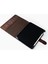 iPad 10.2" Brick Deri Tablet Kılıfı 3