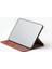 iPad 10.2" Brick Deri Tablet Kılıfı 4