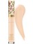 Concentre De Beaute Concealer 11C 2