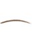Powder Eyebrow Pencil 01 L-Blond 2