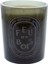 Scented Candle Grey Feu De Boıs 300G 1