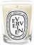 Standard Candle Verveine 190 G 1