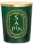 Sapin Limited Edition 190 gr Mum 1
