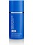 Skin Active Triple Firming Neck Cream Yaşlanma Karşıtı Sıkılaştırıcı Boyun Kremi 80 gr 1
