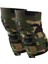 Red Line Knee Camo Bandaj 2