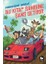 Bu Kitap Sahibine Şans Getirir 1