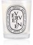 Mini Candle Verveine 70 G 1