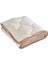 Mikrosoft Bambu Çift Kişilik Yorgan 195 x 215 cm 1