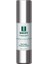 Skin Sealer Protection Shield 30 ml Nemlendirici 1