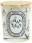 Chantilly Classic 190 gr Mum 4