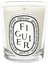 Scented Candles Fıguıer 190 G 1