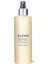 Rehydrating Ginseng Toner Kuru Ciltler Için Nemlendirici Tonik 200 ml 1