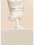 Mattifying Moisturizer Yağlı ve Akneye Meyilli Ciltler Için Matlaştırıcı Nemlendirici Yüz Kremi 50 ml 4