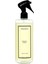 French Linen Tekstil ve Oda Spreyi 500 ml 1