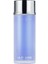 Cellular Refining Lotion 250 ml 1