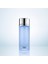 Cellular Refining Lotion 250 ml 2