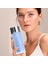 Cellular Refining Lotion 250 ml 5