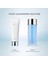 Cellular Refining Lotion 250 ml 6