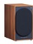 Borea BR03 Connect Meşe Mavi Bluetooth Hoparlör 3