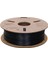 Pla+ Siyah Filament 1.75MM 1kg Urhanshop Güvencesiyle 2