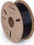 Pla+ Siyah Filament 1.75MM 1kg Urhanshop Güvencesiyle 3