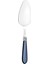 Diana Safir Sedef Çelik Spatula 1