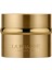 Pure Gold Eye Cream 1