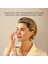 Pure Gold Eye Cream 5