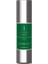 Liquid Surgery 50 ml Serum 1