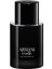 Armani Code Edp 50 ml 1
