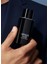 Armani Code Edp 50 ml 3