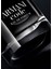 Armani Code Edp 50 ml 4