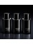 Armani Code Edp 50 ml 5