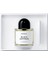 Black Saffron Edp 100 ml Unisex Parfüm 3
