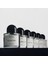 Black Saffron Edp 100 ml Unisex Parfüm 6