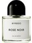Rose Noir Edp 100 ml Unisex Parfüm 1