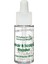 Pure Perfection 100 N Hair And Scalp Booster 1