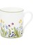 Highgrove Wildflower Kupa 1