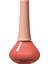 Vernis A Ongles Peggy Sunburn 414 Oje 1