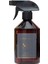 Luxury Afrodit Gri Sprey Oda Kokusu 500 ml 2