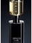 Armani Code Edp 50 ml 6