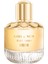 Girl Of Now Shine Edp 50 ml Kadın Parfüm 1