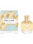 Girl Of Now Shine Edp 50 ml Kadın Parfüm 2