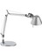Tolomeo Micro LED Alüminyum Ayaklı Masaüstü Aydınlatması 2