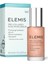Pro-Collagen Rose Micro Nemlendirici & Yatıştırıcı Cilt Serumu 30 ml 1