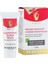 Leke Açıcı Soyucu Maske 15 ml 1