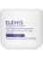 Skin Bliss Lavender 100 Capsules Night Nemlendirici Cilt Serumu 1
