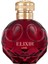 Elixir Love Edp 100 ml Kadın Parfüm 1